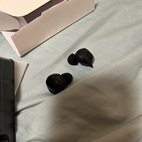 Toneload True wireless headphones - Picture 4 of 4